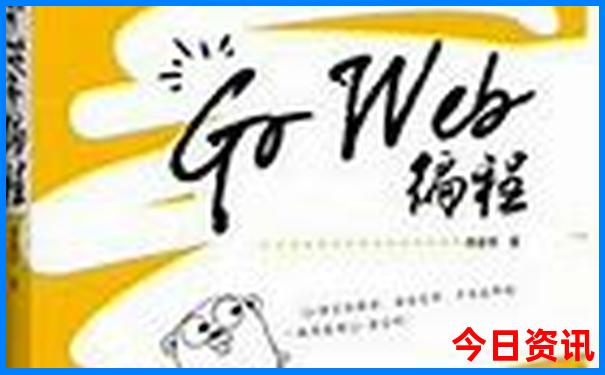 暑假带孩子玩水哪里最好玩儿
