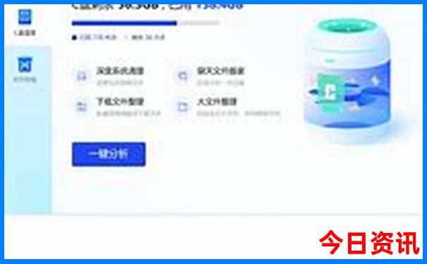 澄江旅游攻略景点必去