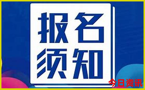 赣州附近自驾游有哪些景点